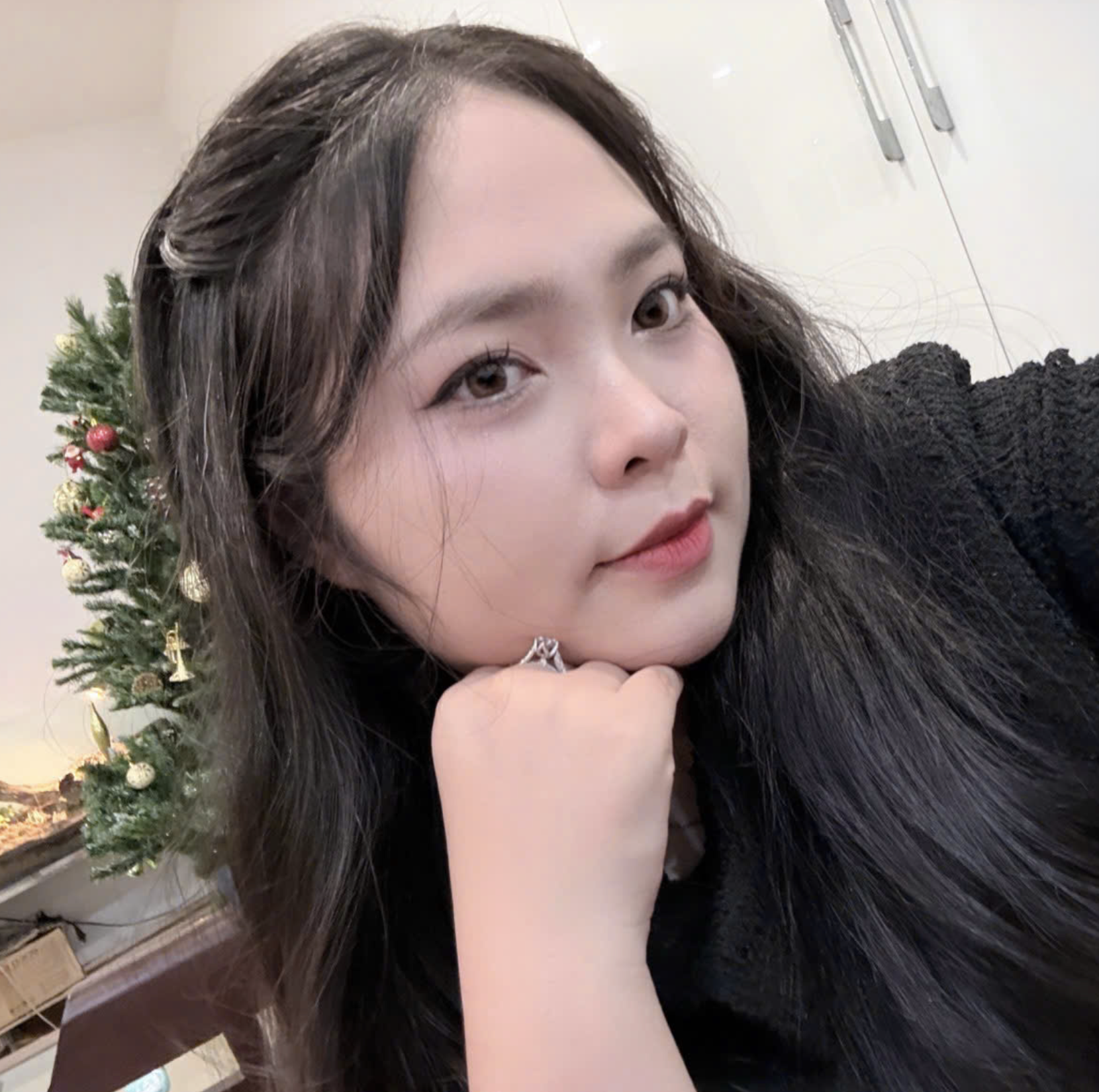 Phương Linh avatar