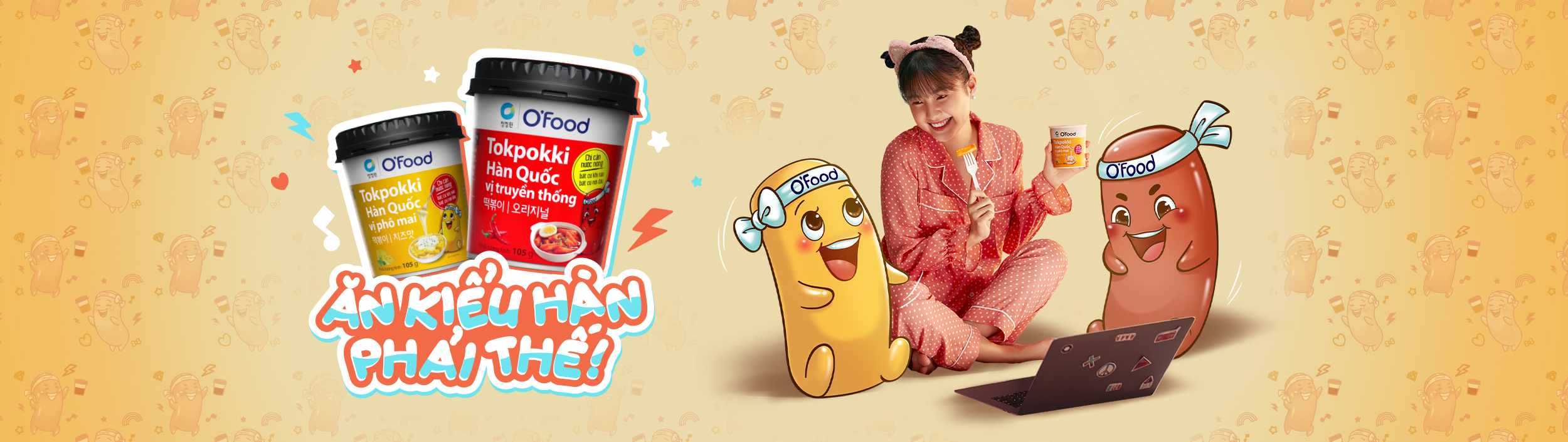 Giới thiệu về ngôn ngữ lập trình PHP và hướng dẫn cài đặt