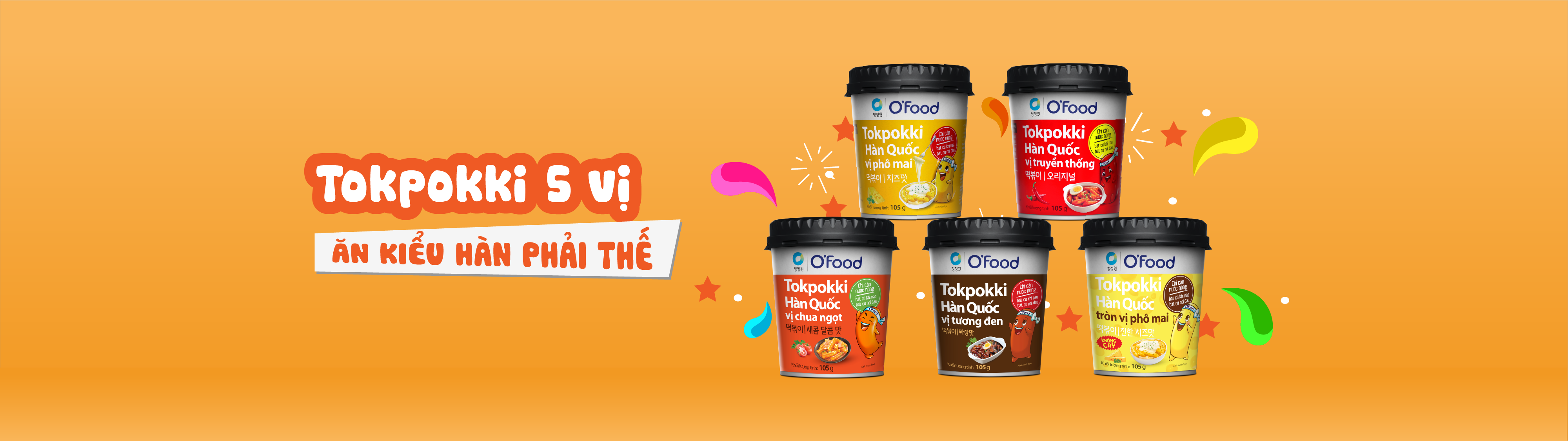 PHP là gì? Hướng dẫn chi tiết cho người mới bắt đầu