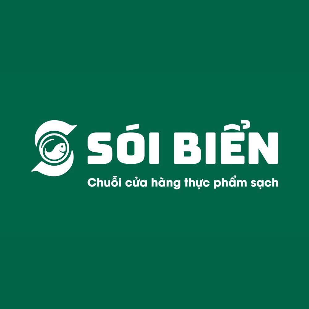 Sói Biển avatar