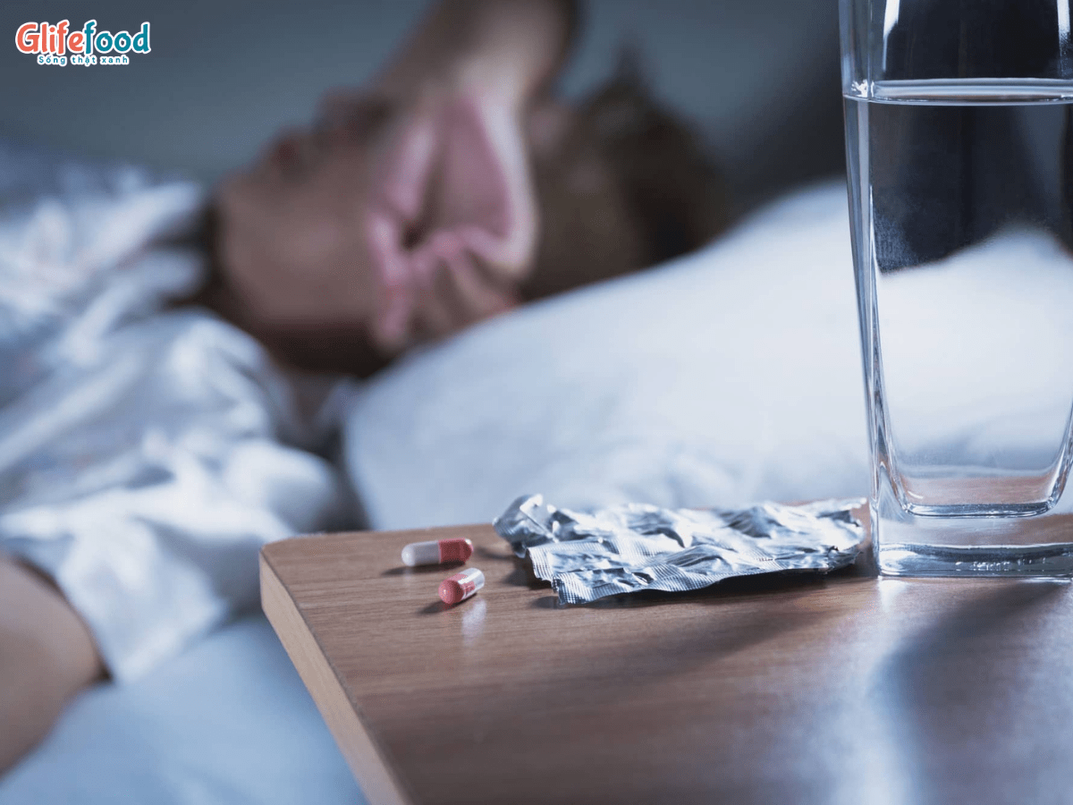 5 HIỂU LẦM PHỔ BIẾN VỀ GIẤC NGỦ BẠN CẦN BỎ NGAY NẾU MUỐN NGỦ NGON THẬT SỰ